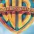 Highest Common Denominator Productions Warner Bros Television Early 1995