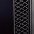 Dell Optiplex 3040 Small Form Factor Review