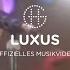 Herbert Grönemeyer Luxus Offizielles Musikvideo