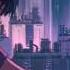 Studio Killers Jenny Slowed