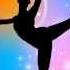 Ballet Music For Ballet Classes And Inspirational Dancing Music