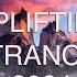 Uplifting Trance Mix 071 April OM TRANCE