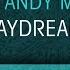 Daydream Ronski Speed Remix