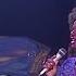 Gerard Joling Randy Crawford Everybody Needs A Little Rain TopPop