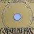 1973 Carpenters Top Of The World Mono 45