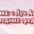 Учение Древо Жизни открытое клубное занятие 1 с Татьяной Юсовой от 20 02 2022 г