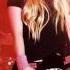 Avril Lavigne Everything Back But You Official Instrumental