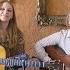 The Lucky One Alison Krauss Cover