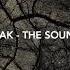 Ballarak The Sound Of K Original Mix