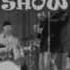 The Texabilly Rock And Roll Show Shake Rattle Roll 1956