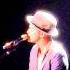 Bruno Mars HMH Count On Me