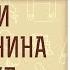 МЫСЛИ ХРИСТИАНИНА О БРАКЕ Протоиерей Михаил Труханов Аудиокнига