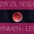 Hazır Zil Sesleri Reynmen Leila