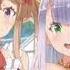 Outbreak Company OP Full