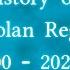 History Of Shpolan Region 300 2024 Every Year