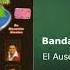 Banda MS El Ausente Epicenter