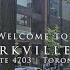 1 Yorkville Avenue Suite 4703 Toronto The Annex