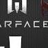 СТРИМ РЕЙТИНГОВЫЕ МАТЧИ ОСКАР ВАРФЕЙС ШУТЕРЫ OSCAR WARFACE 2021 РМ Gameplay