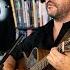 Dave Matthews NPR Music Tiny Desk Concert