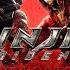 NINJA GAIDEN 3 RAZOR S EDGE Gameplay Walkthrough FULL GAME No Commentary