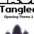 Underverse Tangled Opening Theme 1