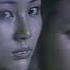 Miki Matsubara Mayonaka No Door Stay With Me Music Video Director S Cut 2022 By TELL SATO