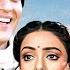 Mere Sajna Saath Nibhana 1992 Mithun Chakraborty Juhi Chawla 90 S Blockbuster Hindi Movie