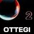 NINETY ONE Ottegi Official Audio