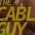 The Cable Guy Erotic Gay Film