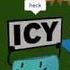 Oh No A Bracelety Has Died In A Roblox ROBLOX