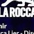 DJ Sammir La Rocca Lier DISCO DASCO 2015 01 03 P4