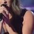 Imogen Brough And Katie Carr Sing She Wolf Falling To Pieces The Voice Australia Season 2