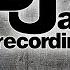 Def Jam The Rise Of The Iconic Record Label