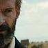 Logan Official International Theatrical Trailer 1 In HD 1080p