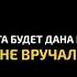 Мухаммад Люхайдан Сура 69 Al Haqqah Неминуемое Красивое чтение Корана