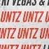 Dimitri Vegas Like Mike X Vini Vici X Liquid Soul UNTZ UNTZ Extended