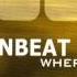 Londonbeat Where Are U Where Are U Original Radio Mix