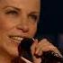 Annie Lennox Here Comes The Rain Again Live 2009 BBC One Sessions HQ