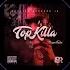 Propa Fade Top Killa Official Audio