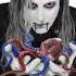 A Perfect Circle Eat The Elephant Audio