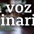 La Atípica Y Extraordinaria Voz Del Soprano Venezolano Samuel Mariño BBC Mundo