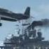 Skillet Feel Invincible GMV World Of Warplanes World Of Tanks World Of Warships