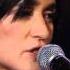 Julieta Venegas Mírame Bien MTV Unplugged