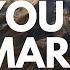 7 SIGNS THAT YOU ARE MARKED BY GOD This May Surprise You Christian Motivation