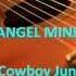 Angel Mine By Cowboy Junkies With Lyrics