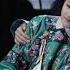 A Touch Of Breath Liu Renyu Dreaming Back To The Qing Dynasty Ost Indo Sub