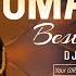 BEST OF OMAH LAY Mix 2024 By Dj Kingbangs Understand Holy Ghost Soso Infinity Many More