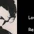 Les McKeown 2011 Love Hurts And Love Heals Remastered Album Version