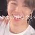 BTS Way Back Home 歌詞動画