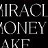 MIRACLE MONEY IS FAKE BUSHIRI MUST WATCH